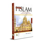 Histoire de l'Islam - L'âge des Califes bien-Guidés - Abu Bakr as-Saddiq